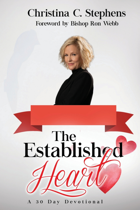The Established Heart