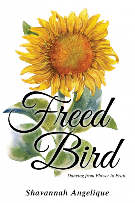 Freed Bird