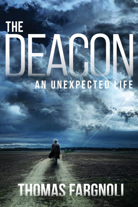 The Deacon