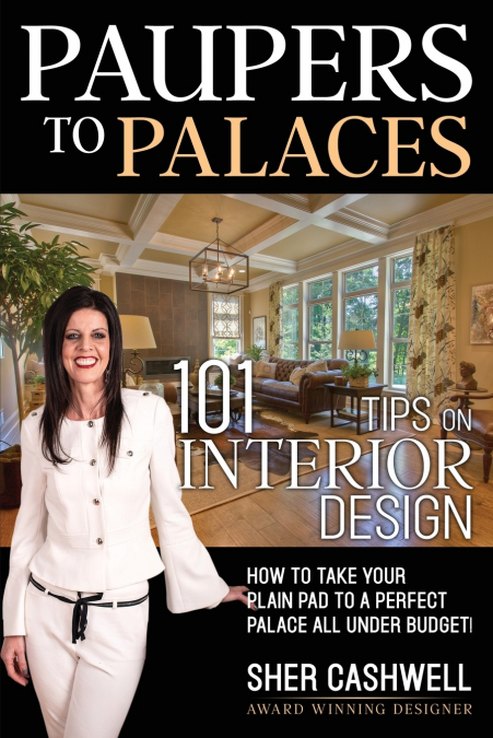 Paupers to Palaces
