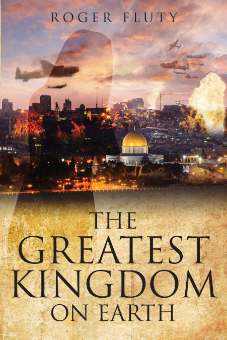 The Greatest Kingdom On Earth