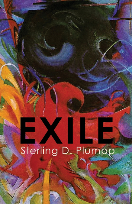 EXILE