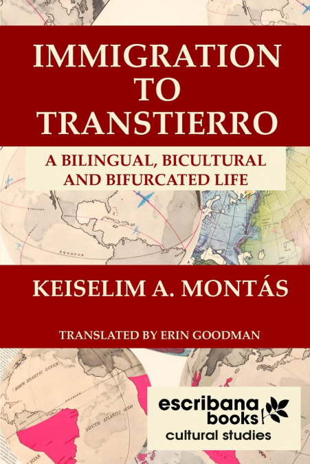 Immigration to Transtierro