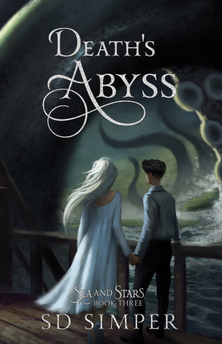 Death’s Abyss