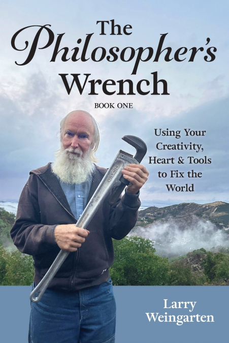 The Philosopher’s Wrench