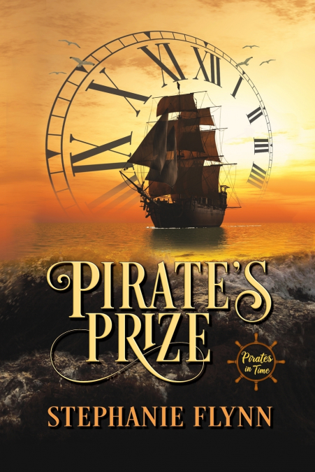 Pirate’s Prize