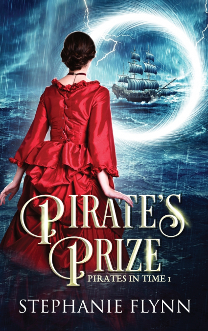 Pirate’s Prize