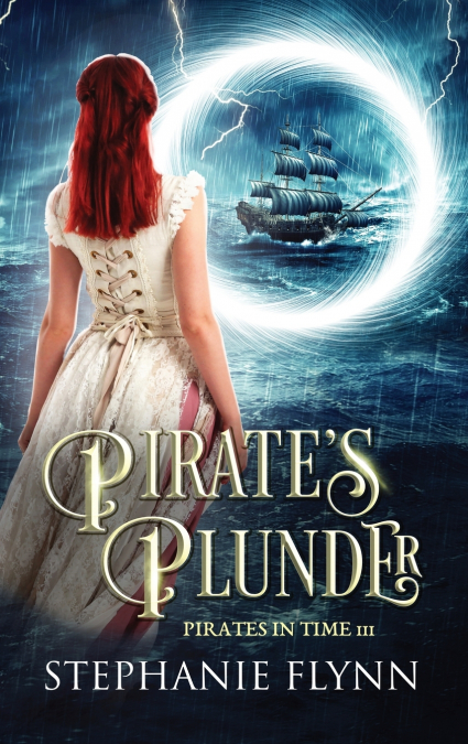Pirate’s Plunder