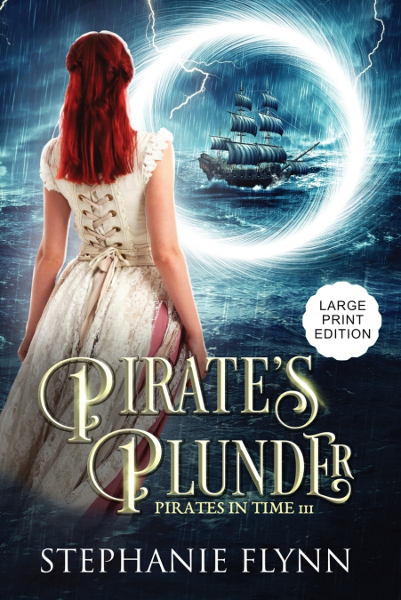 Pirate’s Plunder