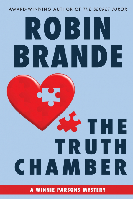 The Truth Chamber