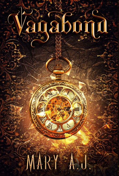 Vagabond