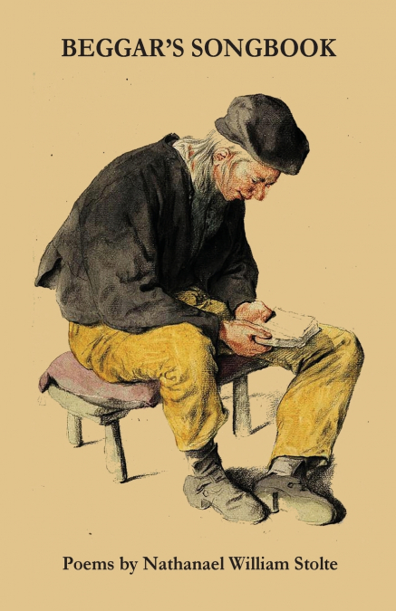 Beggar’s Songbook
