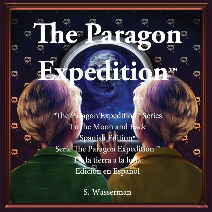 The Paragon Expedition (Spanish)