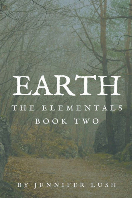Earth
