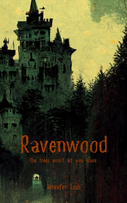 Ravenwood