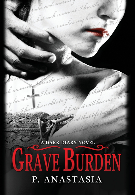 Grave Burden