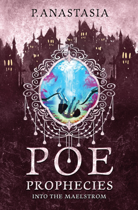 POE Prophecies