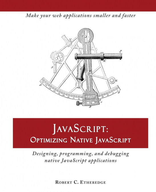 JavaScript