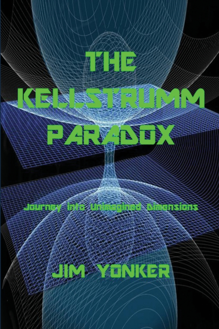 THE KELLSTRUMM PARADOX