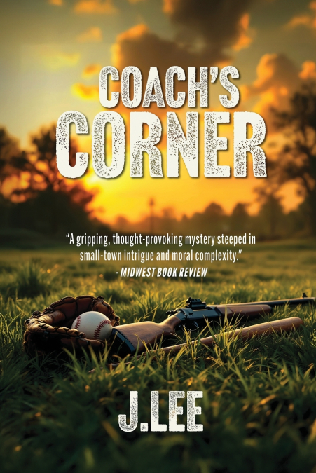 COACH’S CORNER