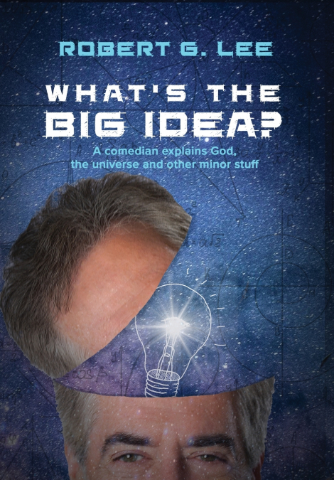 What’s the Big Idea?