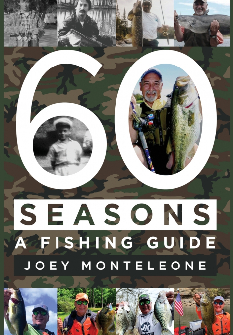 60 Seasons