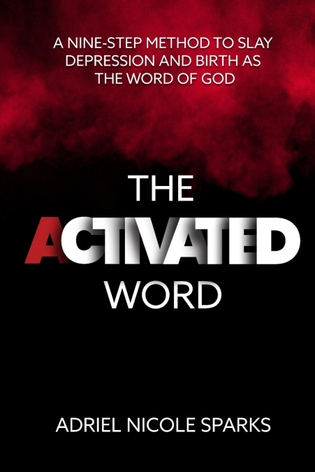 The Activated Word