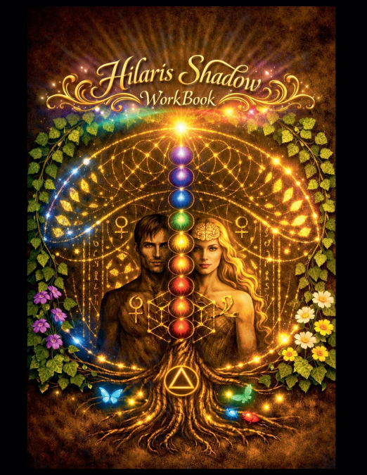 Hilaris Shadow