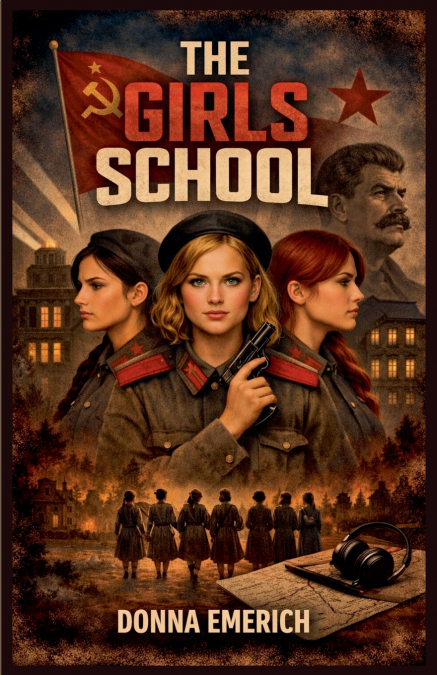 The Girl’s School