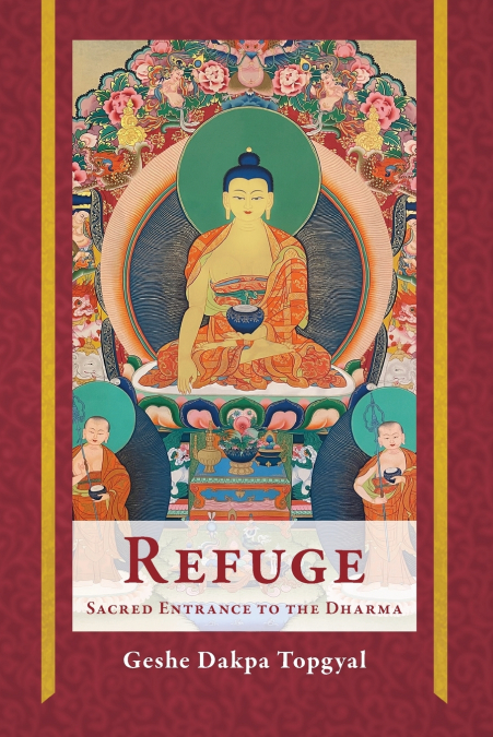 Refuge