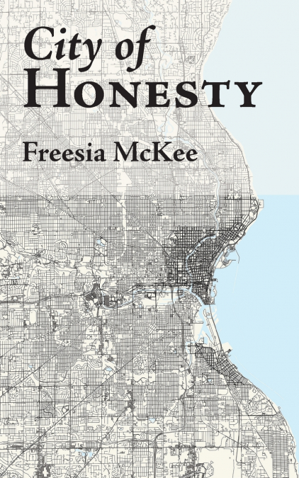 City of Honesty