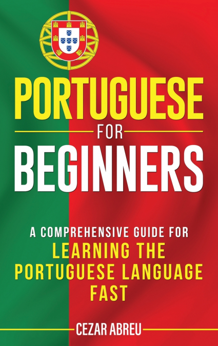 Portuguese for Beginners