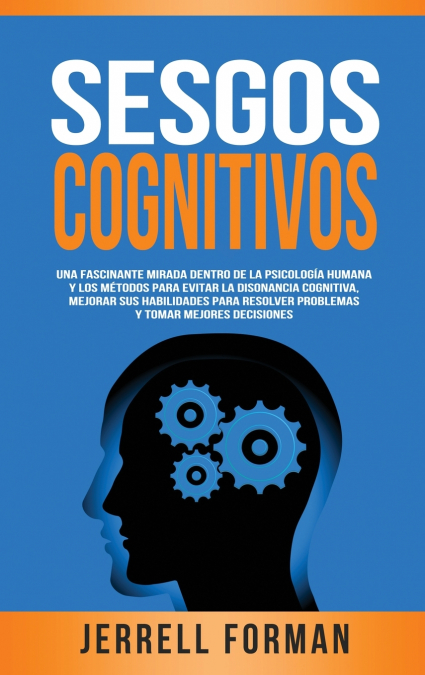 Sesgos Cognitivos