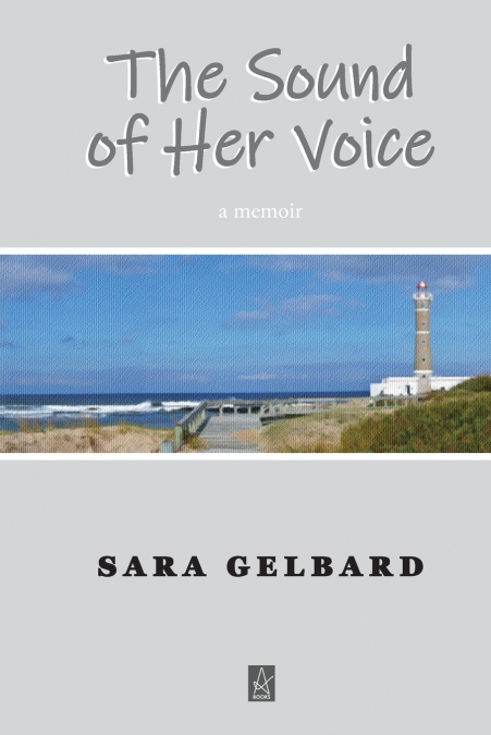 The Sound of Her Voice