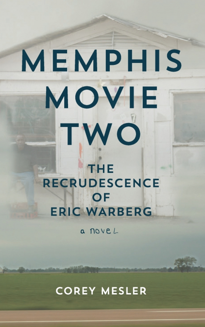 Memphis Movie Two