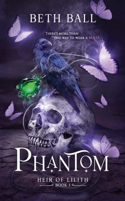 Phantom