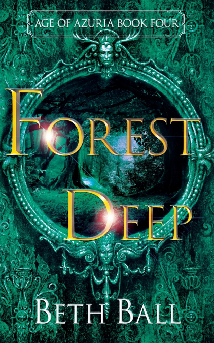 Forest Deep