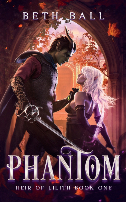 Phantom