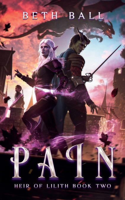 Pain