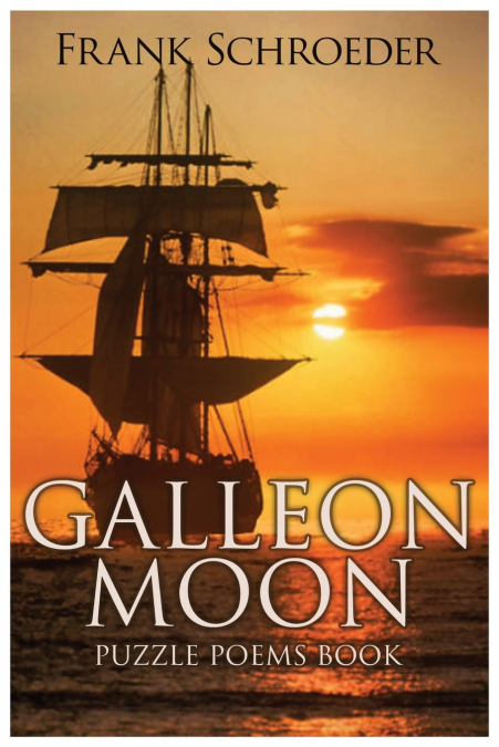 Galleon Moon