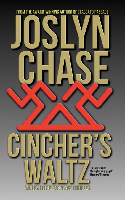 Cincher’s Waltz