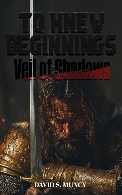 To Knew Beginnings