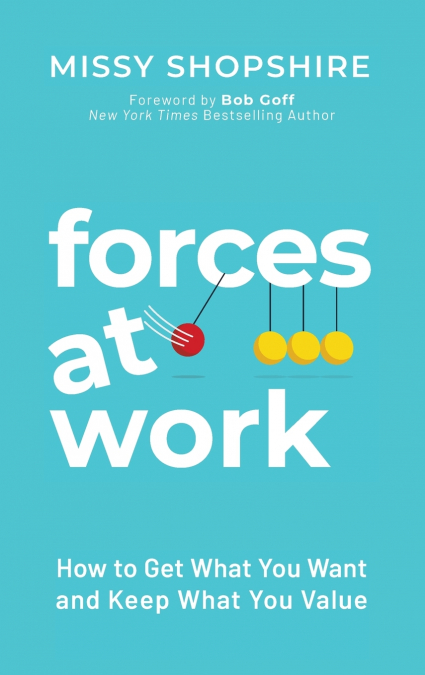 Forces at Work