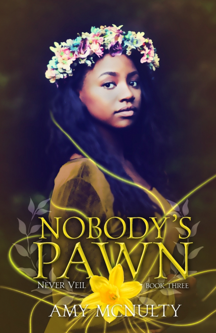 Nobody’s Pawn