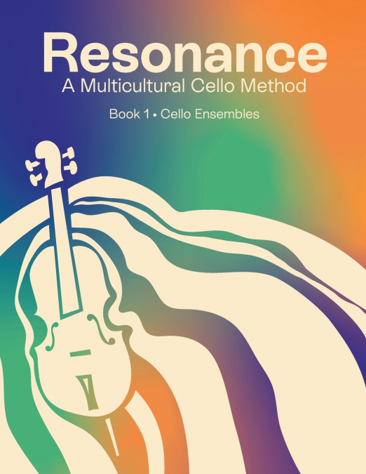 Resonance