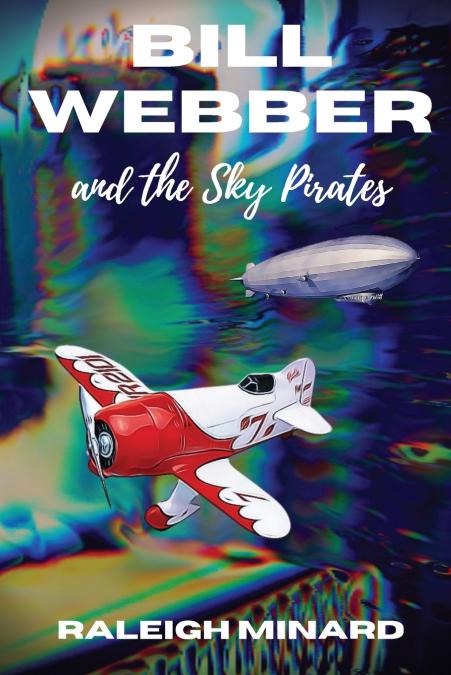 Bill Webber