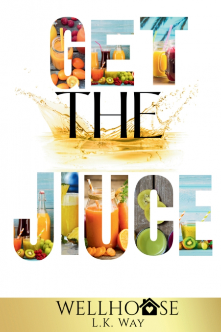 Get the Juice