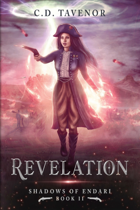 Revelation