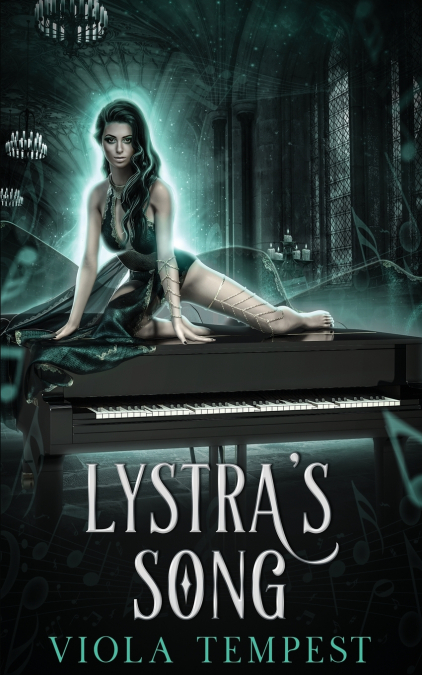 Lystra’s Song