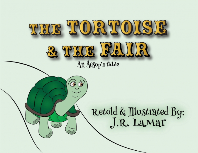 The Tortoise and the Fair